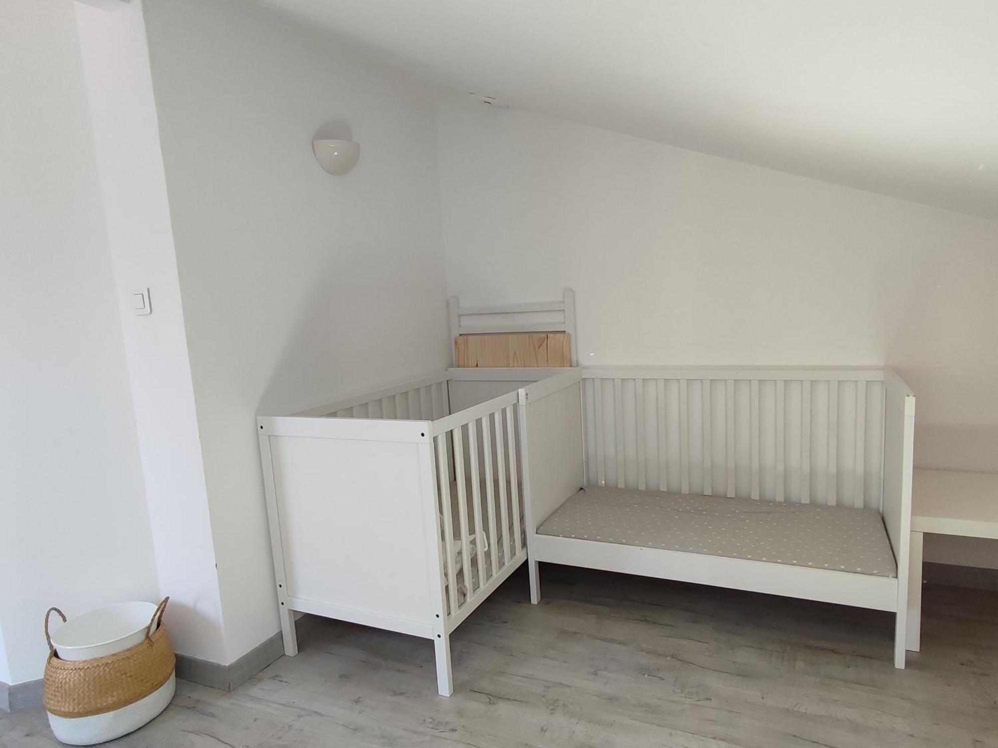 Appartement T4 Hendaye A Deux Pas De La Plage Avec Parking Prive - Fr-1-239-666 외부 사진