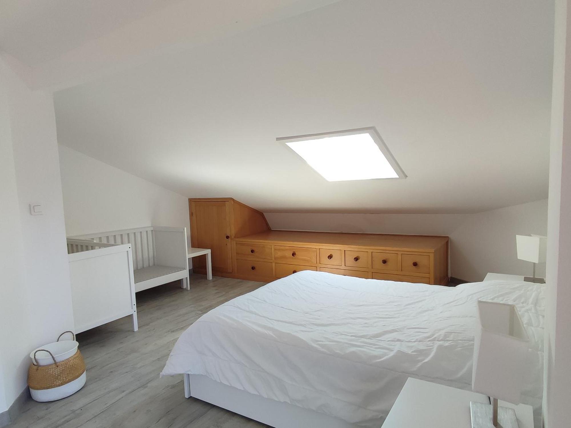 Appartement T4 Hendaye A Deux Pas De La Plage Avec Parking Prive - Fr-1-239-666 외부 사진